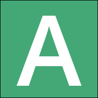 Property Logo