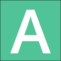 Property Logo