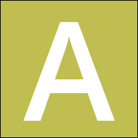Property Logo