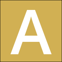Property Logo