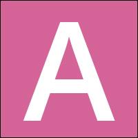 Property Logo