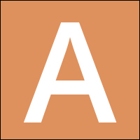 Property Logo