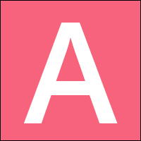 Property Logo