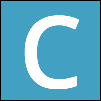 Property Logo
