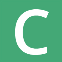 Property Logo