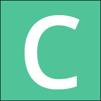 Property Logo