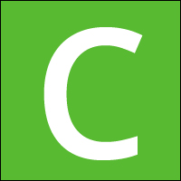 Property Logo