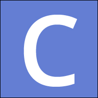 Property Logo