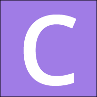 Property Logo