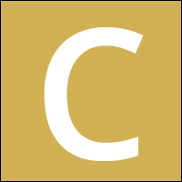Property Logo