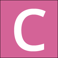 Property Logo