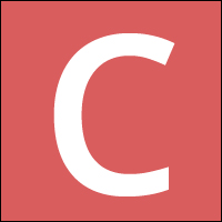 Property Logo