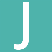 Property Logo
