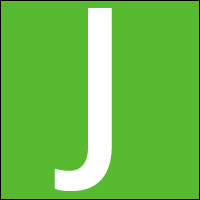Property Logo