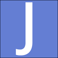 Property Logo
