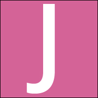 Property Logo