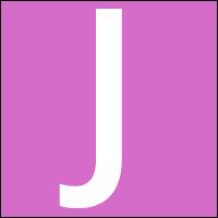 Property Logo