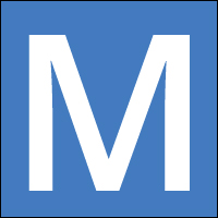 Property Logo