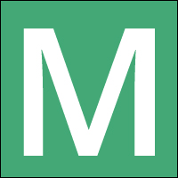 Property Logo