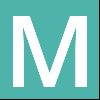 Property Logo