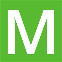 Property Logo