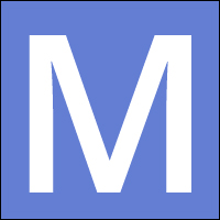 Property Logo