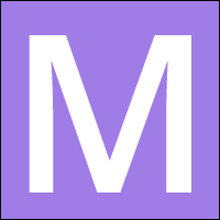 Property Logo