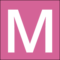 Property Logo