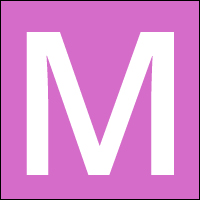 Property Logo