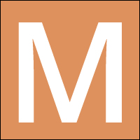 Property Logo