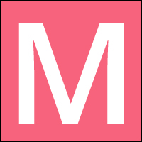 Property Logo