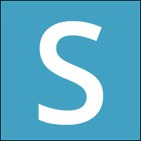 Property Logo