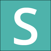 Property Logo