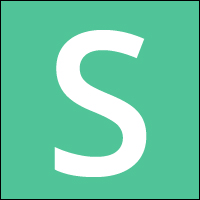 Property Logo