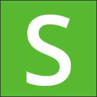Property Logo