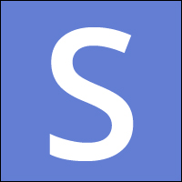 Property Logo