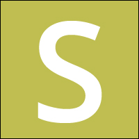 Property Logo