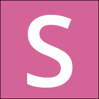Property Logo