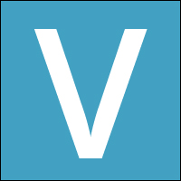 Property Logo
