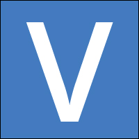 Property Logo