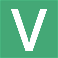 Property Logo