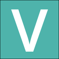 Property Logo
