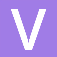 Property Logo