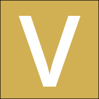 Property Logo