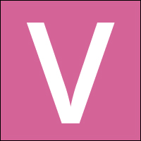 Property Logo