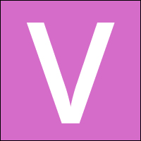 Property Logo