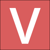 Property Logo