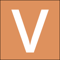 Property Logo