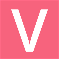 Property Logo